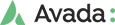 vif-hh.impactworks.de Logo